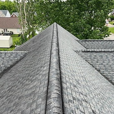 Major-Leaks-Eliminated-Roof-Replacement-in-Memphis-Indiana-by-Pro-Restoration-Plus 0